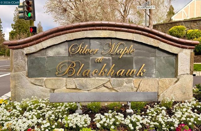 4060 Sugar Maple Dr, Danville, CA 94506