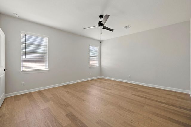 14004 Starboard Reach Drive, Texas City, TX 77510