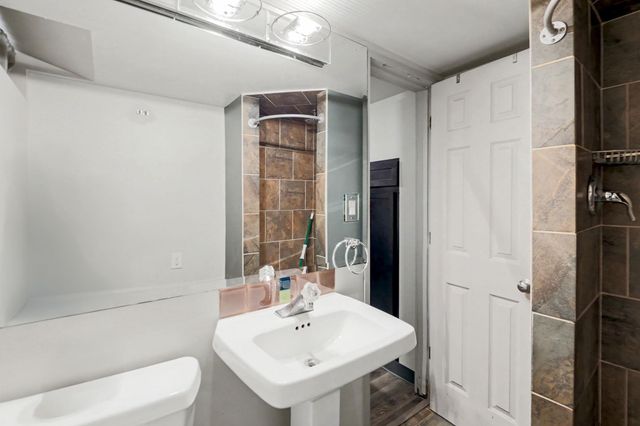 1034 N Estelle Ave, Wichita, KS 67214