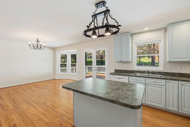6934 MEADOWLAKE RD, New Market, MD 21774