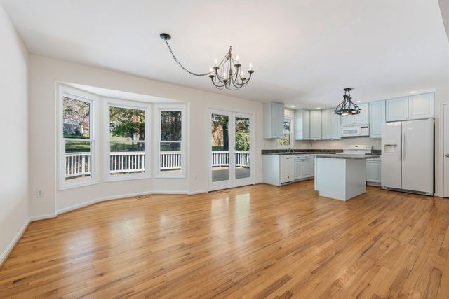 6934 MEADOWLAKE RD, New Market, MD 21774