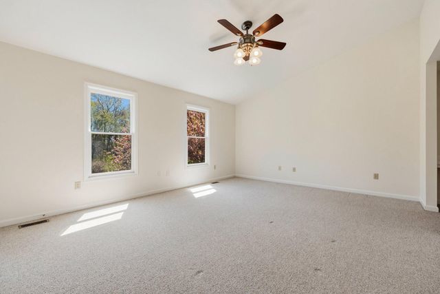 6934 MEADOWLAKE RD, New Market, MD 21774