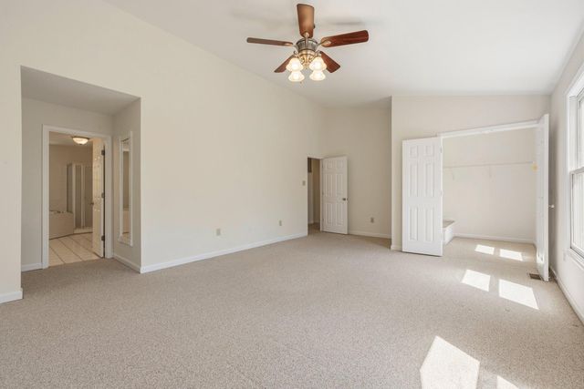 6934 MEADOWLAKE RD, New Market, MD 21774