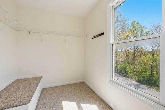 6934 MEADOWLAKE RD, New Market, MD 21774