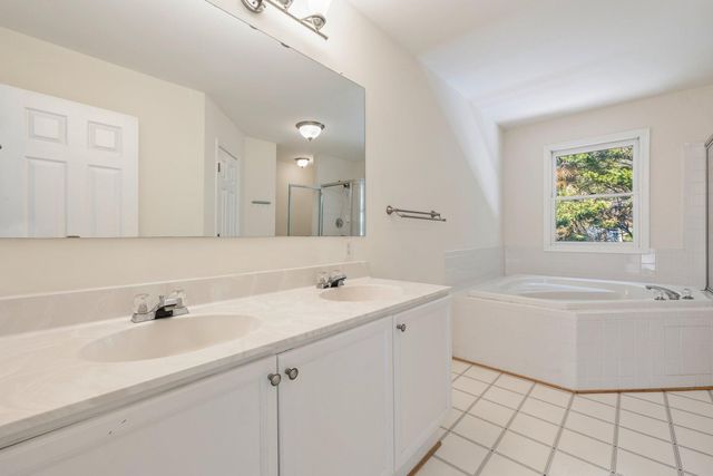 6934 MEADOWLAKE RD, New Market, MD 21774