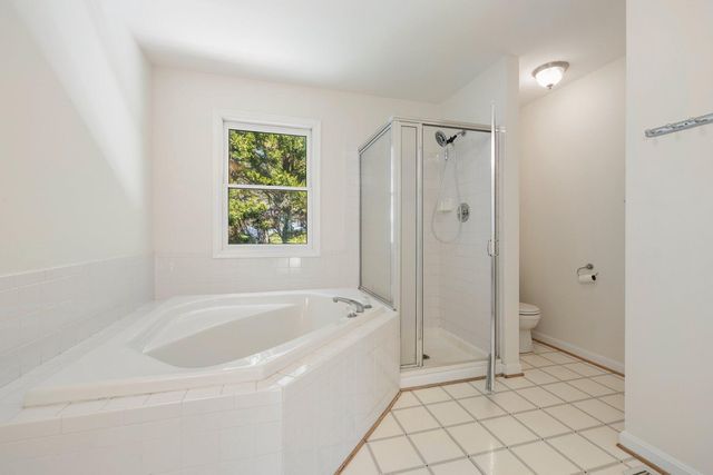 6934 MEADOWLAKE RD, New Market, MD 21774