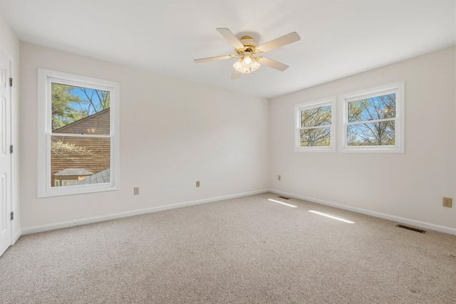 6934 MEADOWLAKE RD, New Market, MD 21774