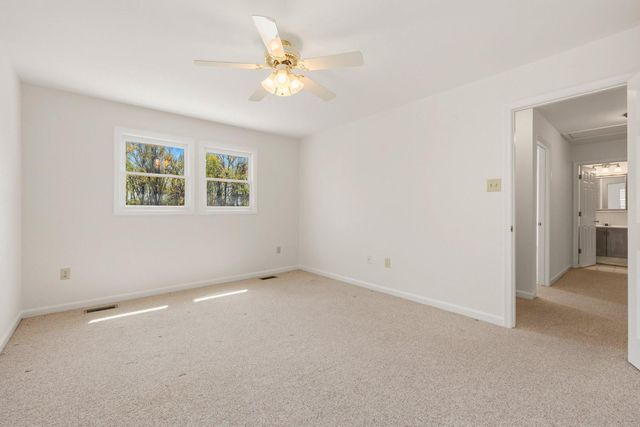 6934 MEADOWLAKE RD, New Market, MD 21774