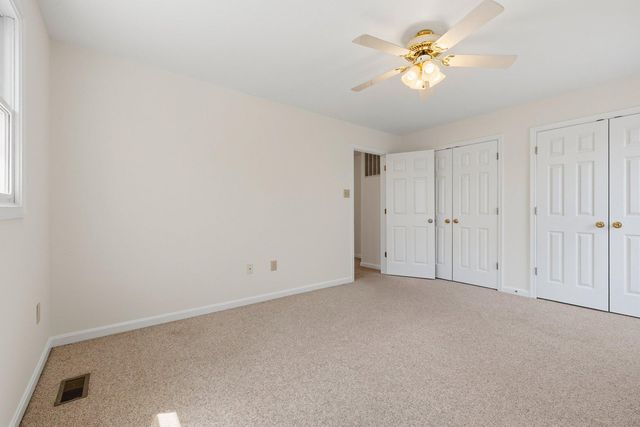 6934 MEADOWLAKE RD, New Market, MD 21774