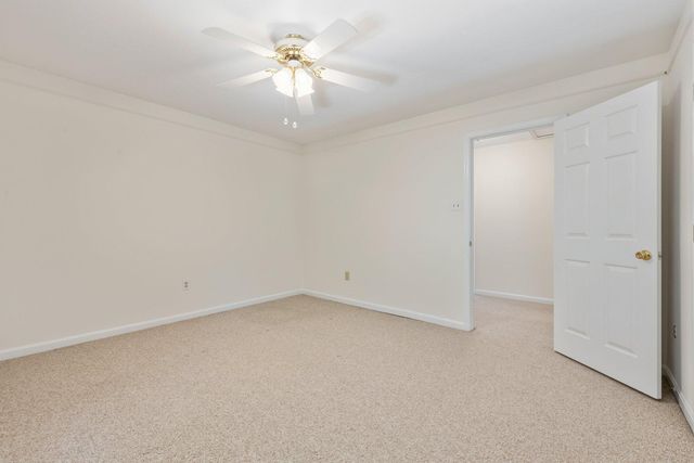 6934 MEADOWLAKE RD, New Market, MD 21774