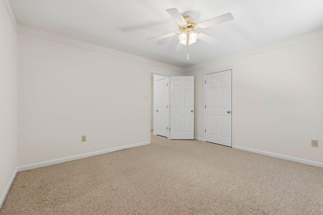 6934 MEADOWLAKE RD, New Market, MD 21774