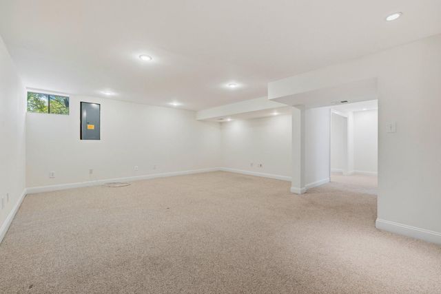 6934 MEADOWLAKE RD, New Market, MD 21774