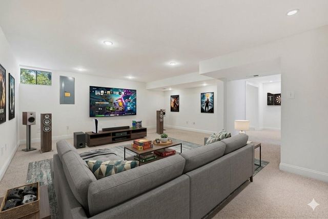 6934 MEADOWLAKE RD, New Market, MD 21774