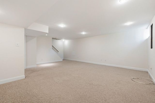 6934 MEADOWLAKE RD, New Market, MD 21774