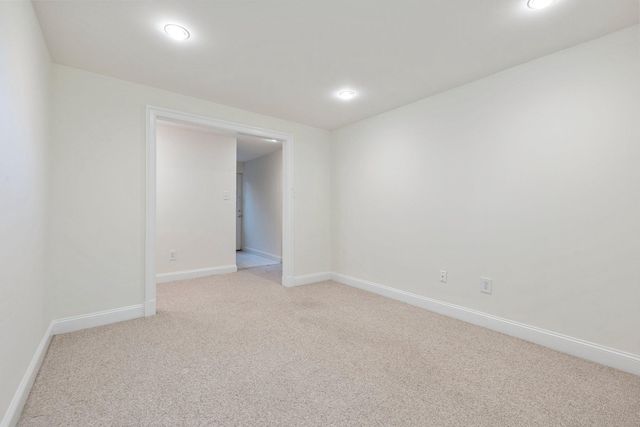 6934 MEADOWLAKE RD, New Market, MD 21774