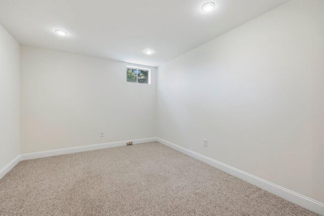 6934 MEADOWLAKE RD, New Market, MD 21774