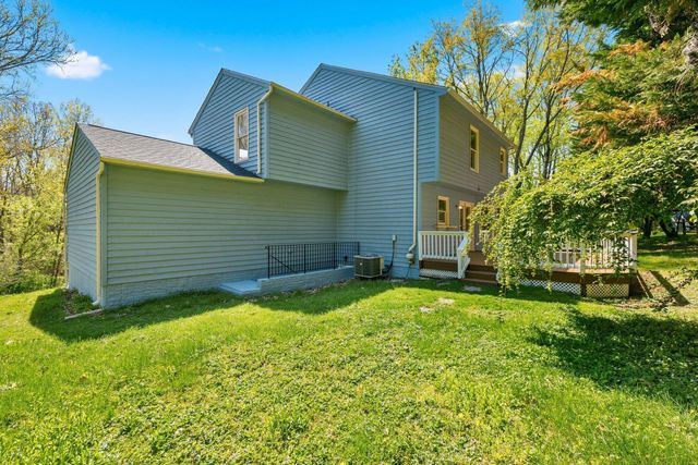6934 MEADOWLAKE RD, New Market, MD 21774