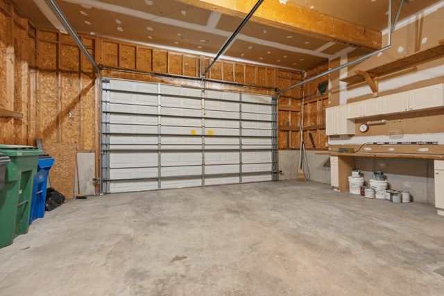 6934 MEADOWLAKE RD, New Market, MD 21774