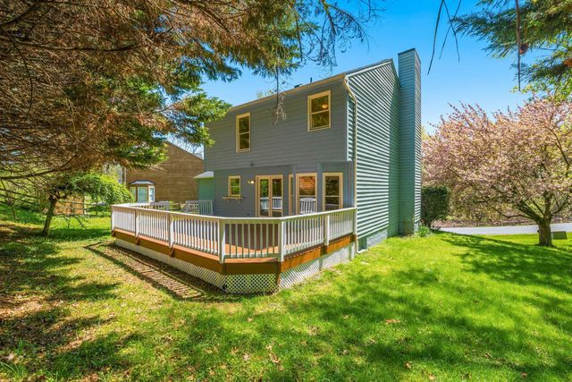 6934 MEADOWLAKE RD, New Market, MD 21774