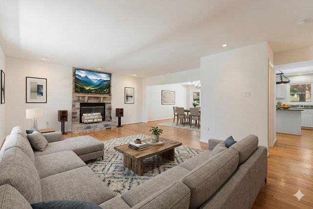 6934 MEADOWLAKE RD, New Market, MD 21774