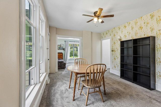 400 E Washington STREET, Lake Mills, WI 53551