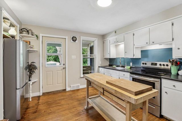 400 E Washington STREET, Lake Mills, WI 53551
