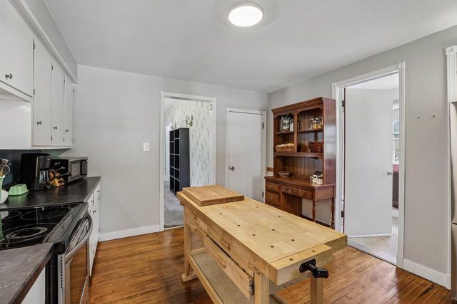 400 E Washington STREET, Lake Mills, WI 53551