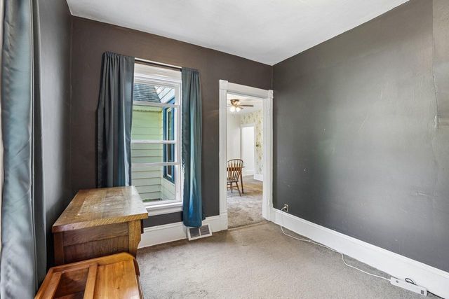 400 E Washington STREET, Lake Mills, WI 53551