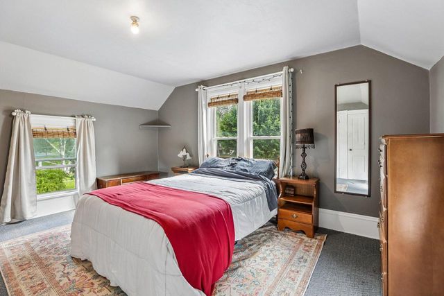 400 E Washington STREET, Lake Mills, WI 53551