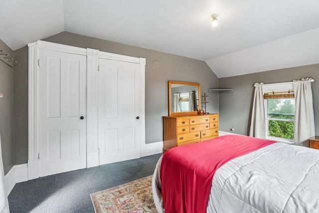 400 E Washington STREET, Lake Mills, WI 53551