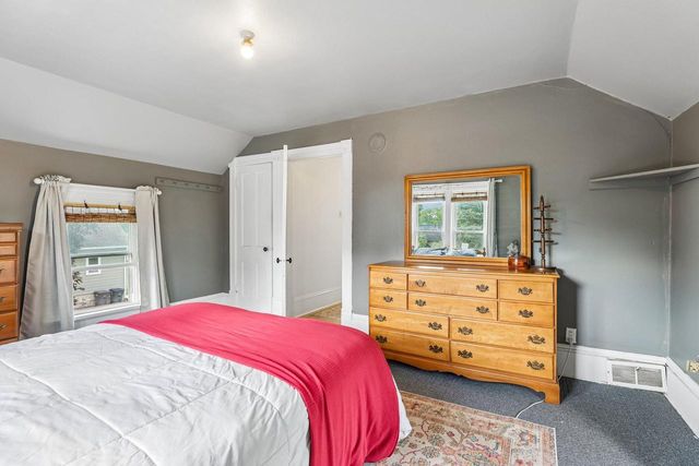 400 E Washington STREET, Lake Mills, WI 53551