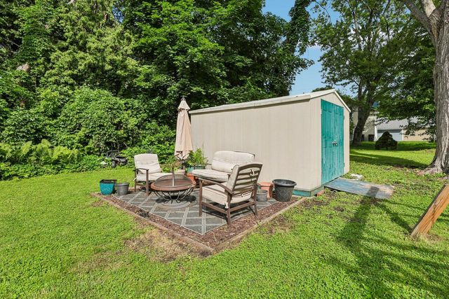 400 E Washington STREET, Lake Mills, WI 53551