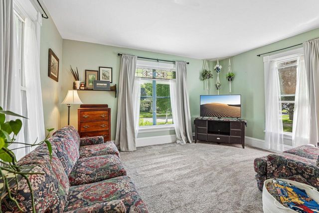 400 E Washington STREET, Lake Mills, WI 53551