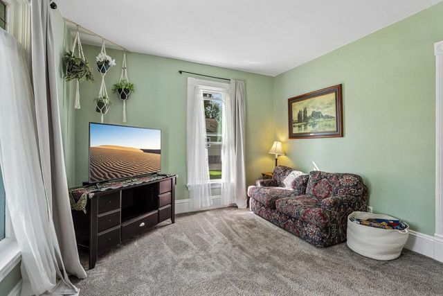 400 E Washington STREET, Lake Mills, WI 53551
