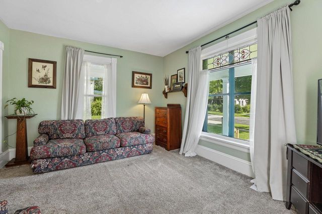 400 E Washington STREET, Lake Mills, WI 53551