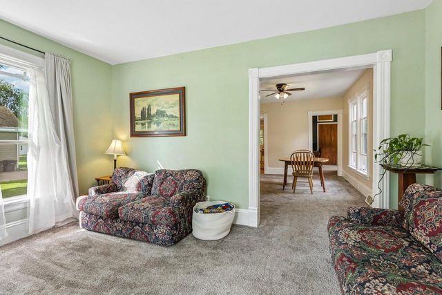 400 E Washington STREET, Lake Mills, WI 53551