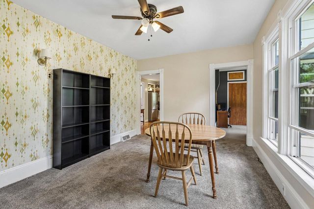 400 E Washington STREET, Lake Mills, WI 53551