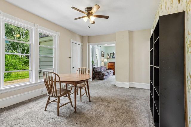 400 E Washington STREET, Lake Mills, WI 53551
