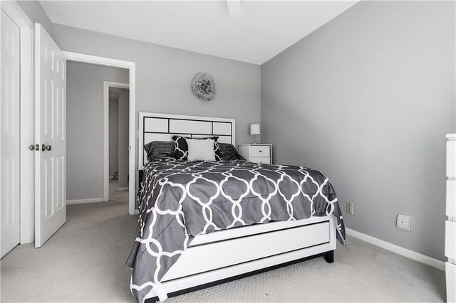 6355 Walker Street, Shawnee, KS 66218