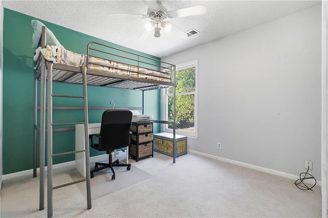6355 Walker Street, Shawnee, KS 66218