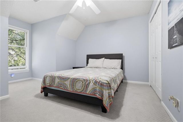 6355 Walker Street, Shawnee, KS 66218