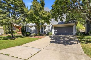 6355 Walker Street, Shawnee, KS 66218