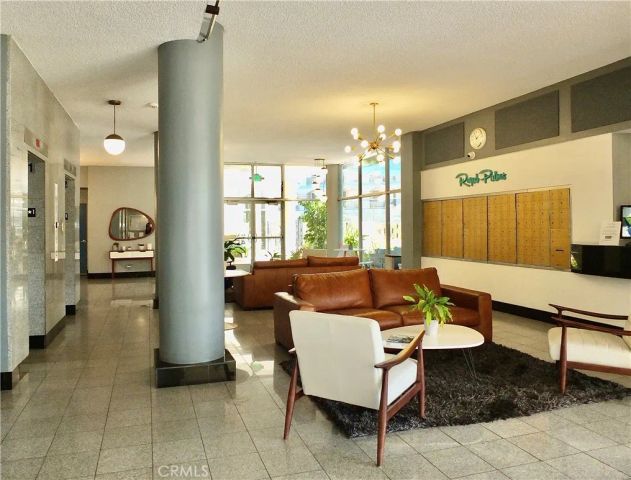 100 Atlantic 1108, Long Beach, CA 90802