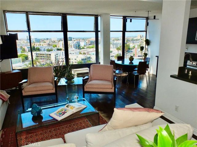 100 Atlantic 1108, Long Beach, CA 90802