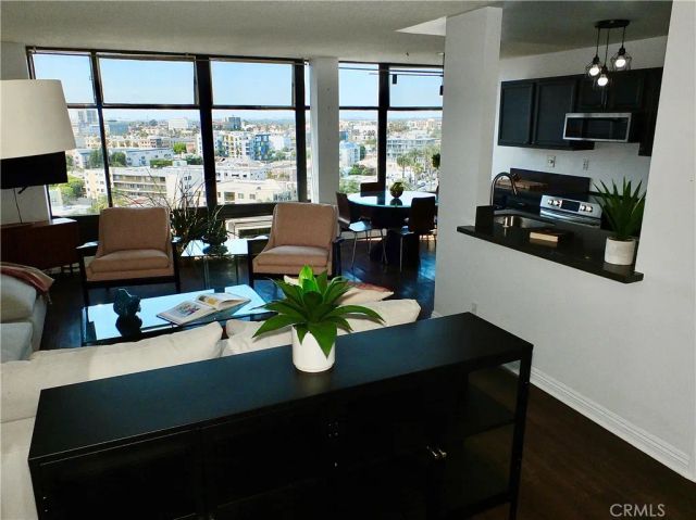 100 Atlantic 1108, Long Beach, CA 90802