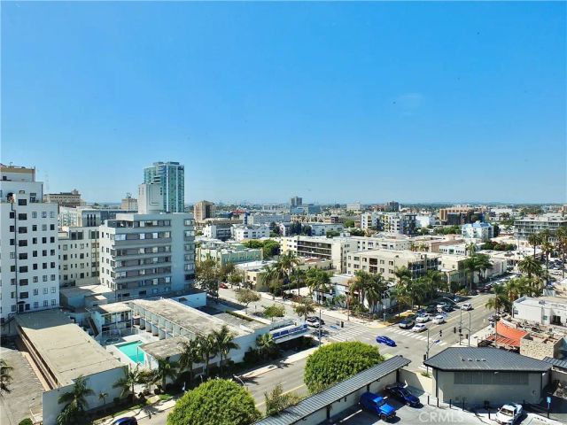 100 Atlantic 1108, Long Beach, CA 90802