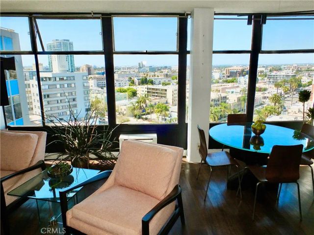 100 Atlantic 1108, Long Beach, CA 90802