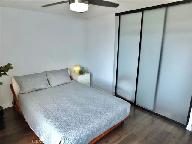 100 Atlantic 1108, Long Beach, CA 90802