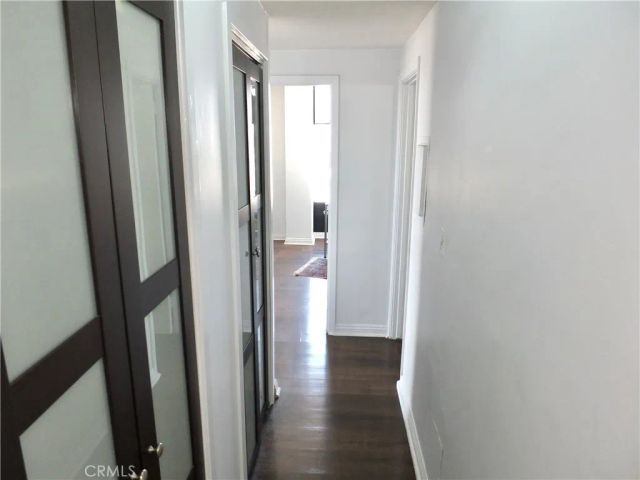 100 Atlantic 1108, Long Beach, CA 90802