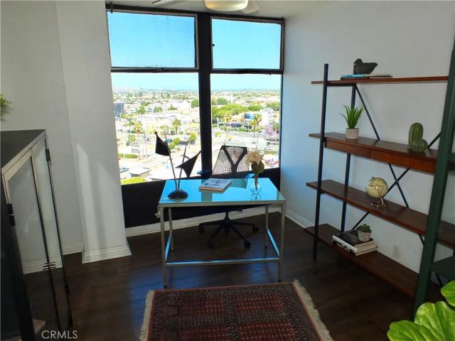 100 Atlantic 1108, Long Beach, CA 90802